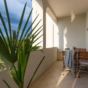 https://apartment-antonio-rovinj.in-istria.net
