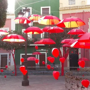 La Pita , Almeria Spain
